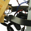 URO SHORT SKU URO-014825 Fuel Pump Module Assembly