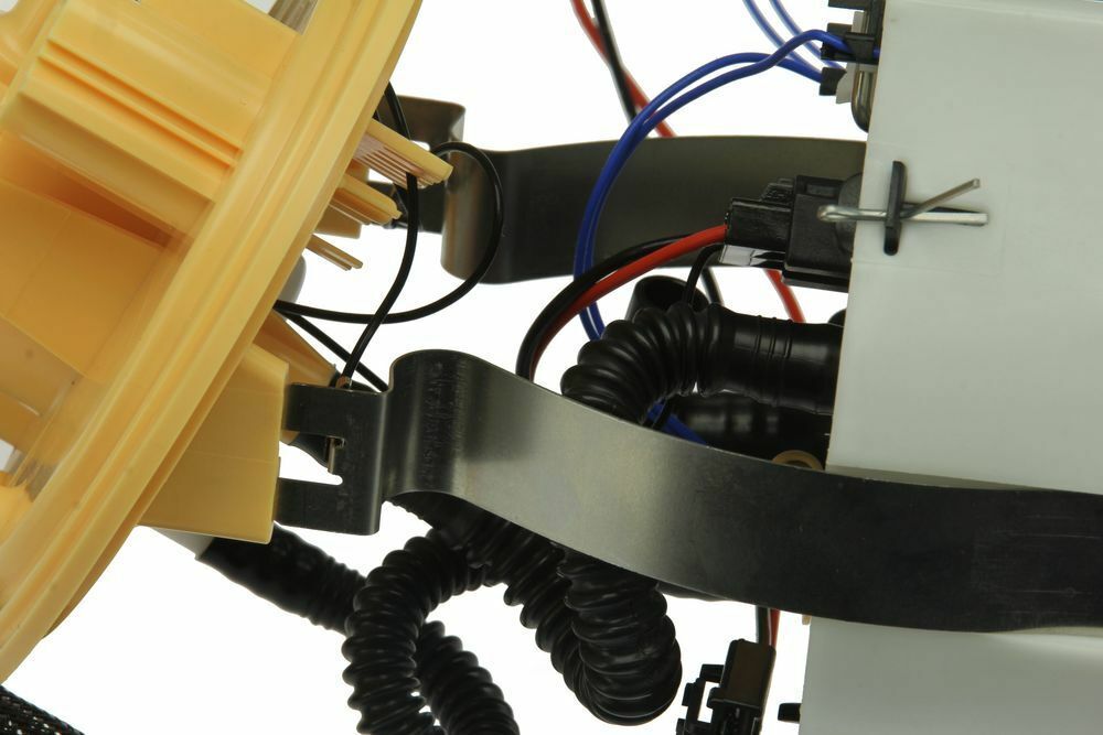 URO SHORT SKU URO-014825 Fuel Pump Module Assembly