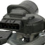 Dorman 602-490AS Windshield Wiper Motor and Linkage Assembly