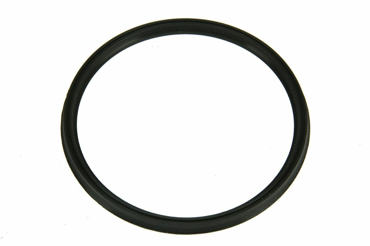 URO SHORT SKU URO-015440 Intercooler Seal