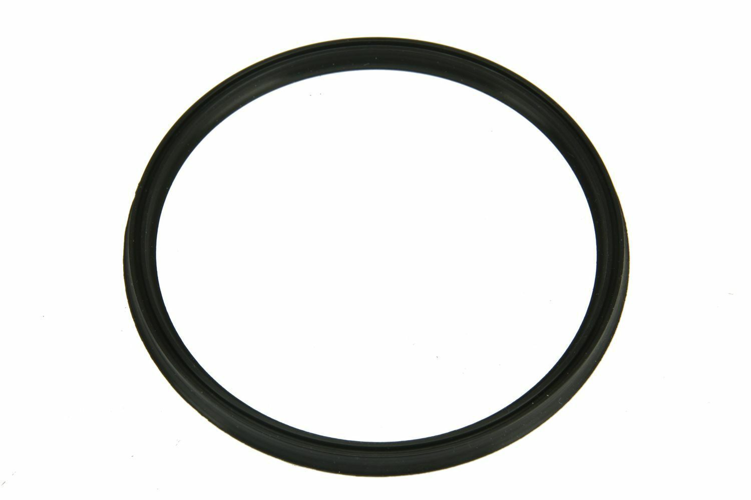 URO SHORT SKU URO-015440 Intercooler Seal