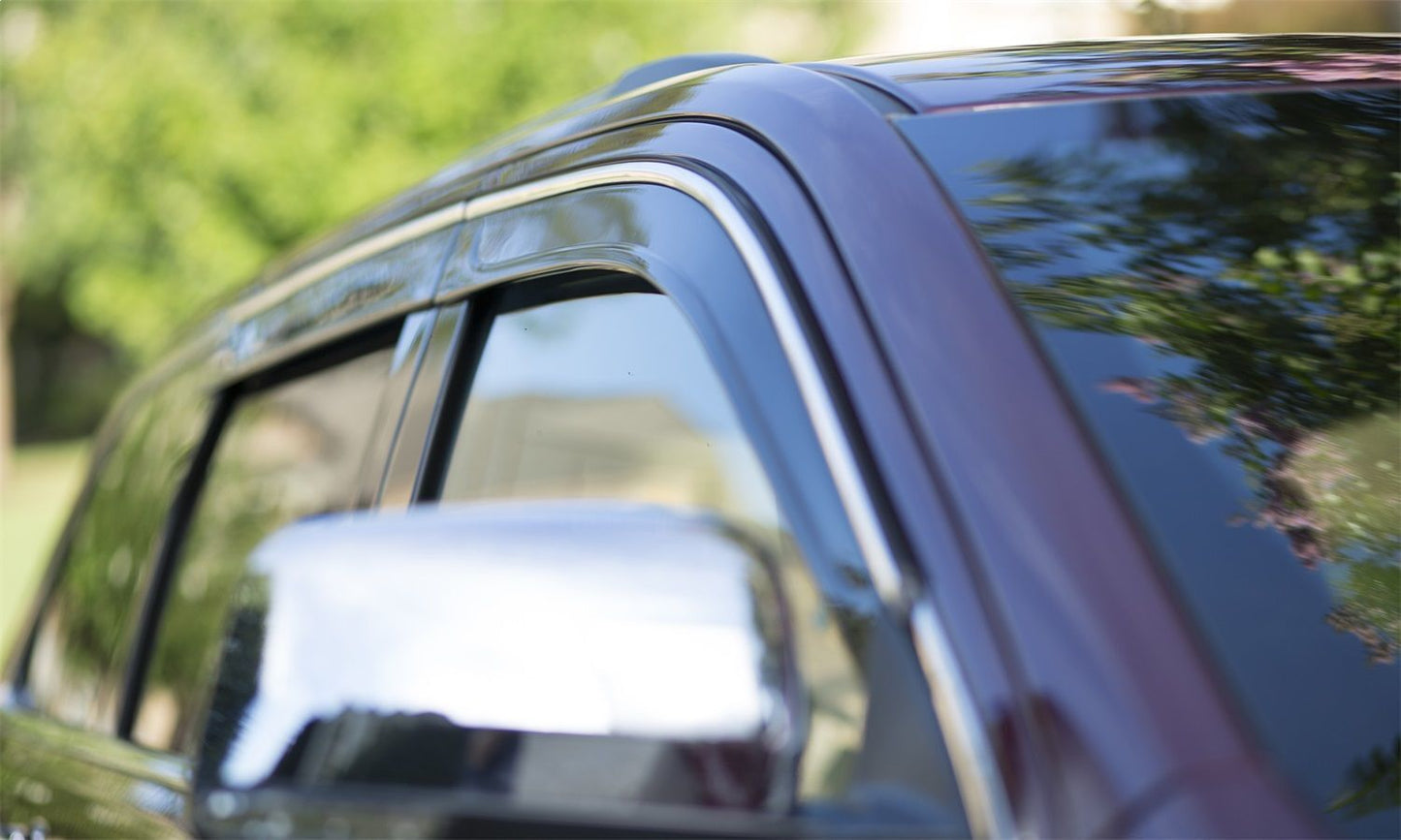 Auto Ventshade (AVS) 794053 