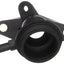 Gates CO34900 Radiator Coolant Hose Flange