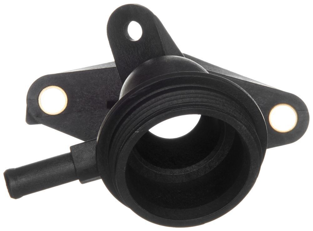 Gates CO34900 Radiator Coolant Hose Flange