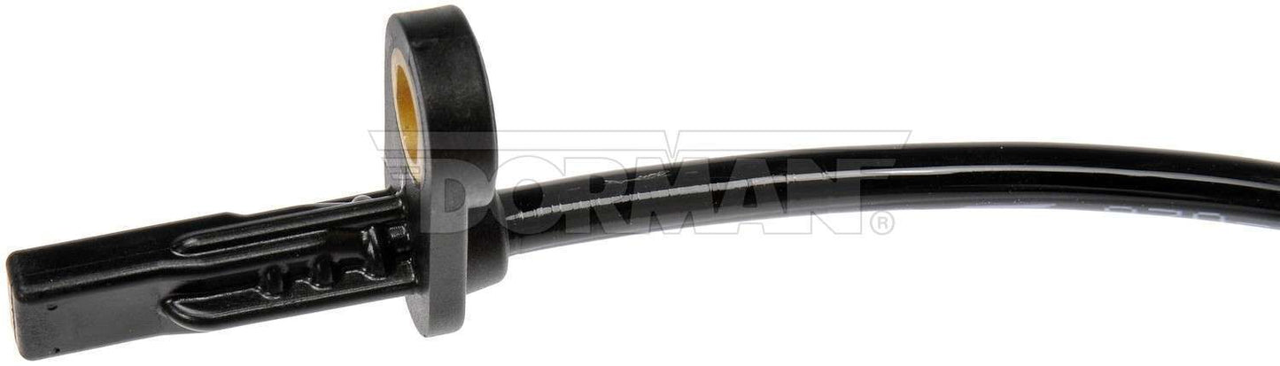 Dorman 970-054 ABS Wheel Speed Sensor