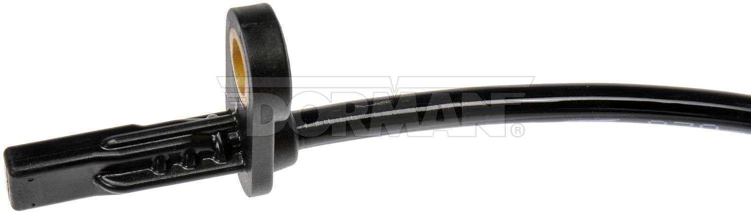 Dorman 970-054 ABS Wheel Speed Sensor