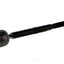 ACDelco Advantage MS106143 Steering Tie Rod End