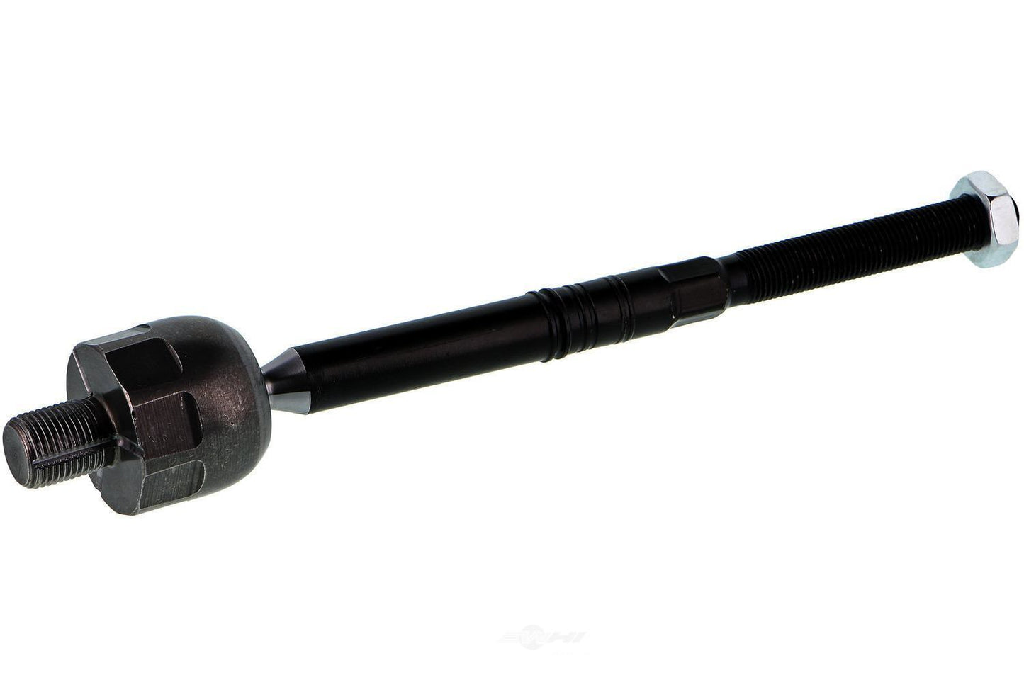 ACDelco Advantage MS106143 Steering Tie Rod End