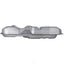 Spectra Premium Industries Inc TO13A Fuel Tank