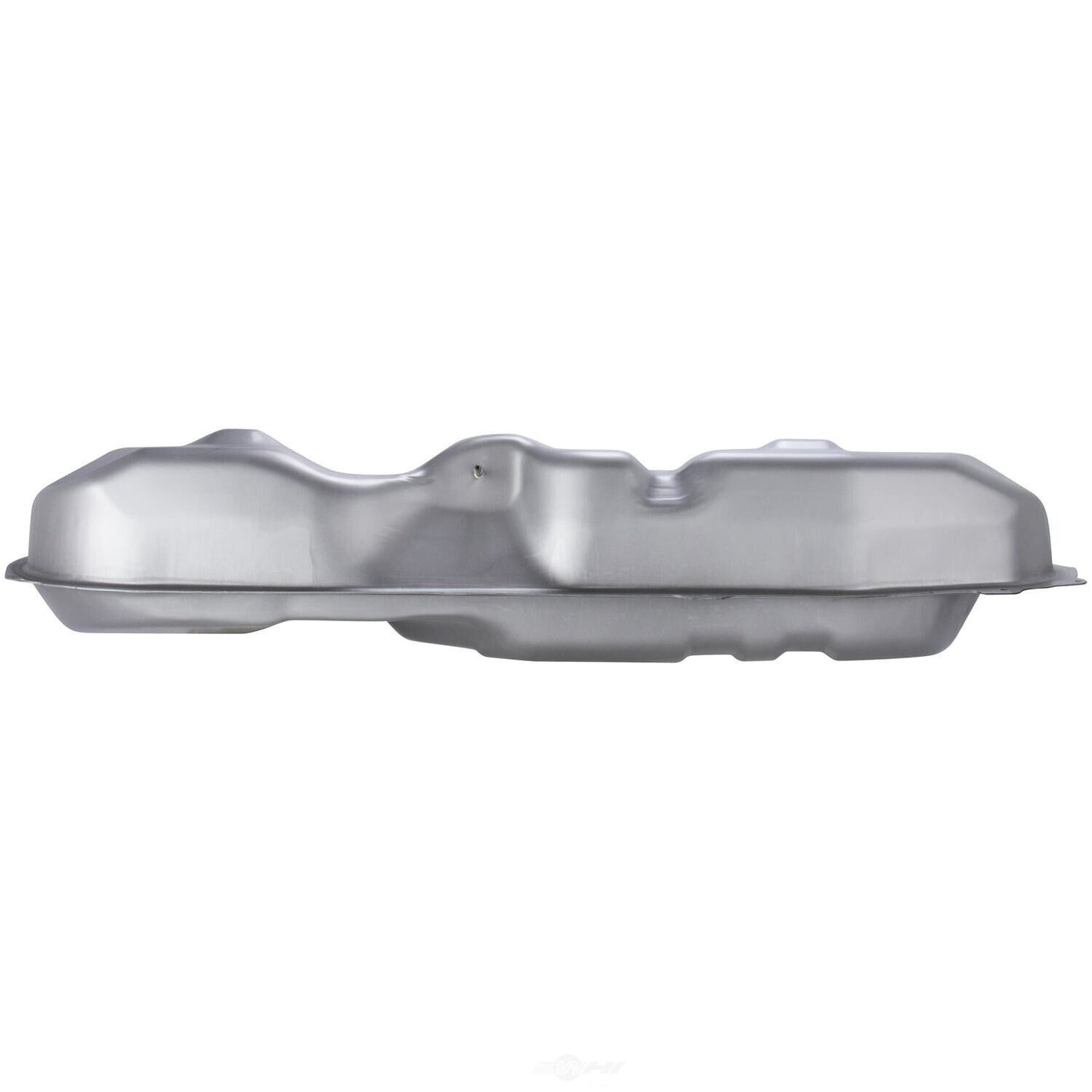 Spectra Premium Industries Inc TO13A Fuel Tank