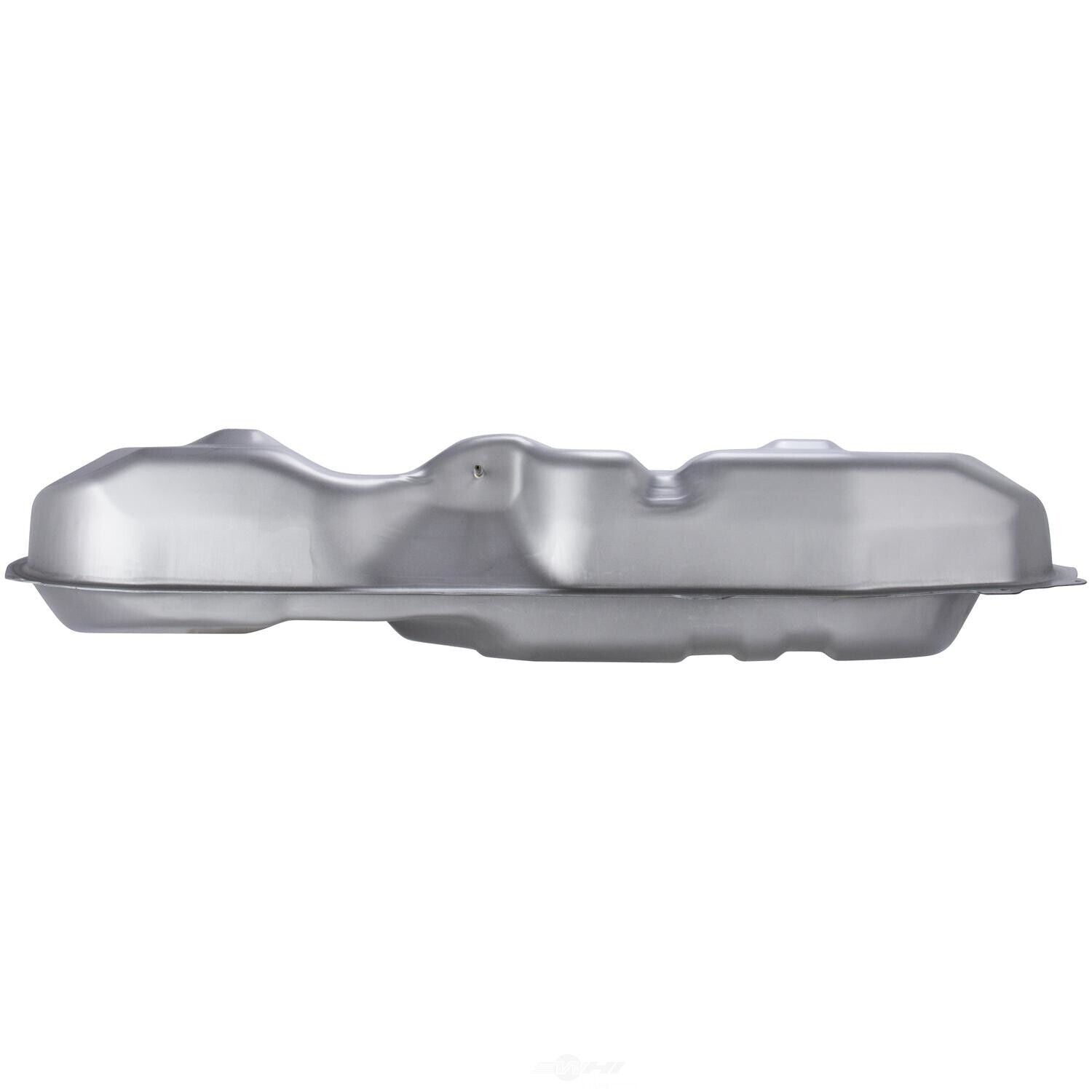 Spectra Premium Industries Inc TO13A Fuel Tank