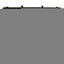BWD WST2090 Door Window Switch
