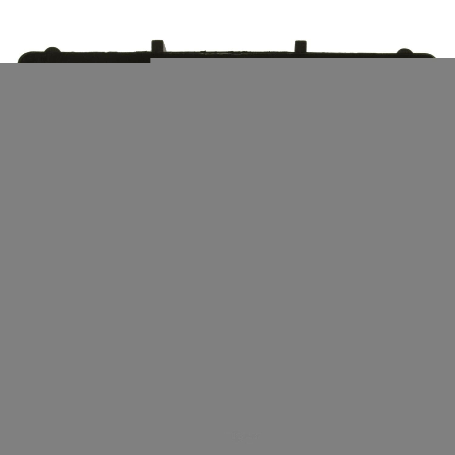 BWD WST2090 Door Window Switch