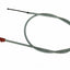 URO SHORT SKU URO-016659 Automatic Transmission Dipstick