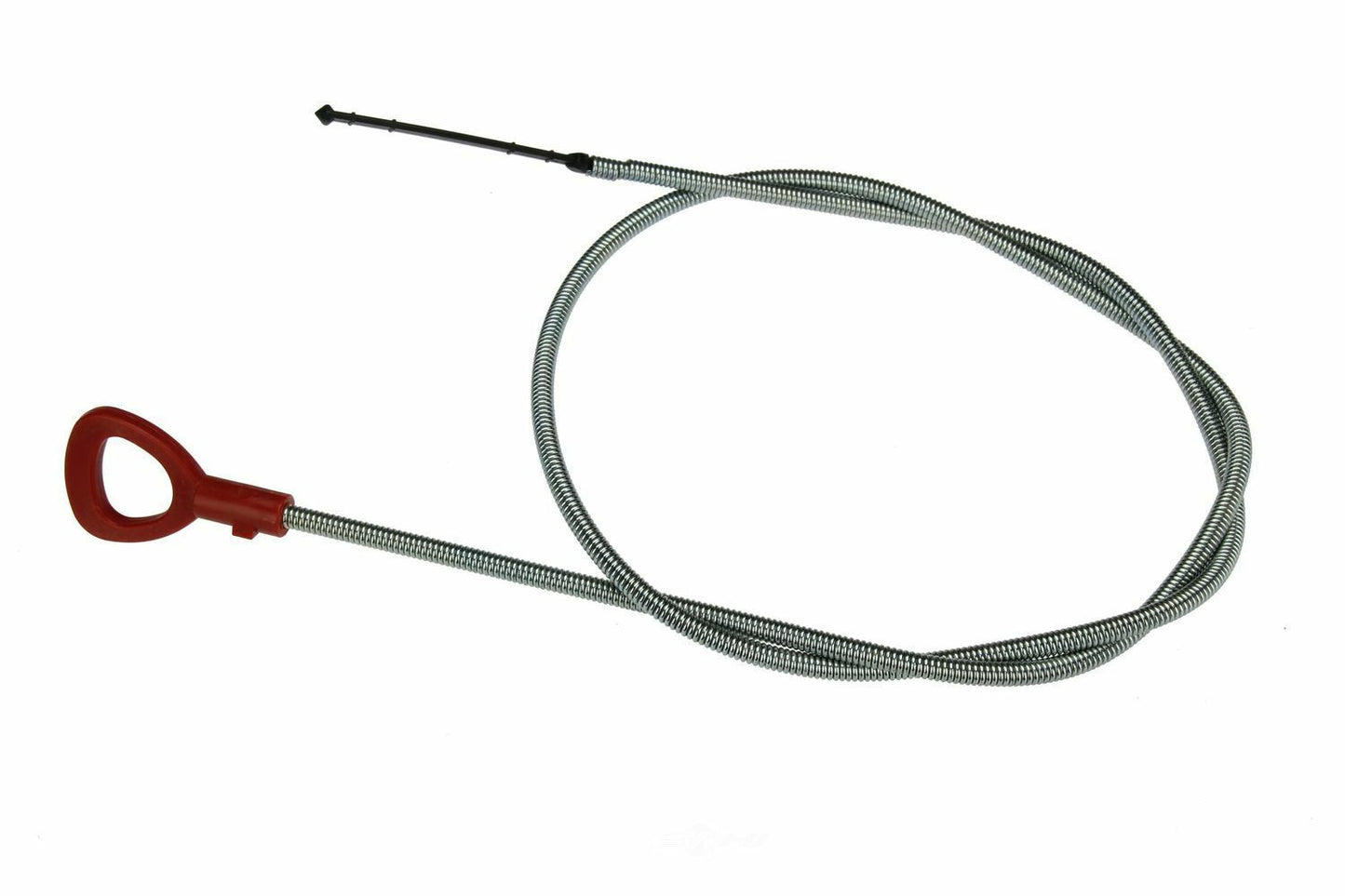 URO SHORT SKU URO-016659 Automatic Transmission Dipstick
