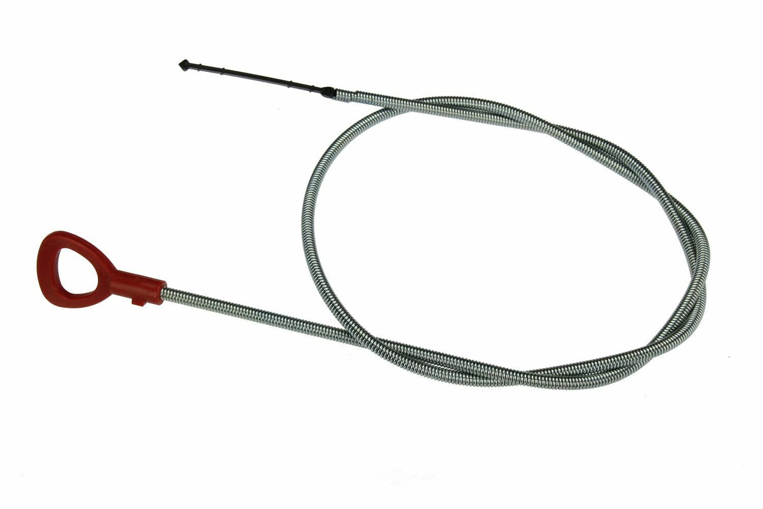 URO SHORT SKU URO-016659 Automatic Transmission Dipstick