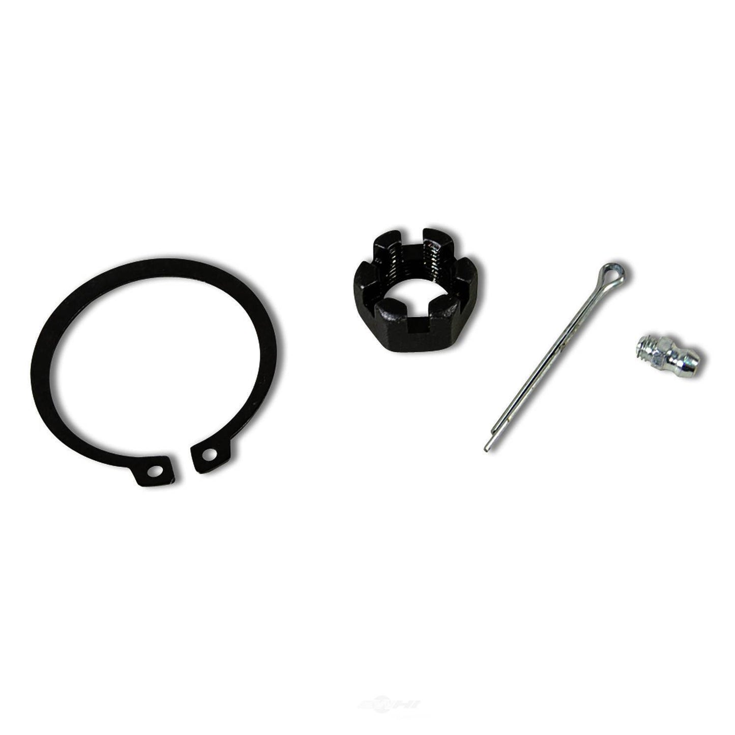 ACDelco Advantage MK7271 Suspension Ball Joint