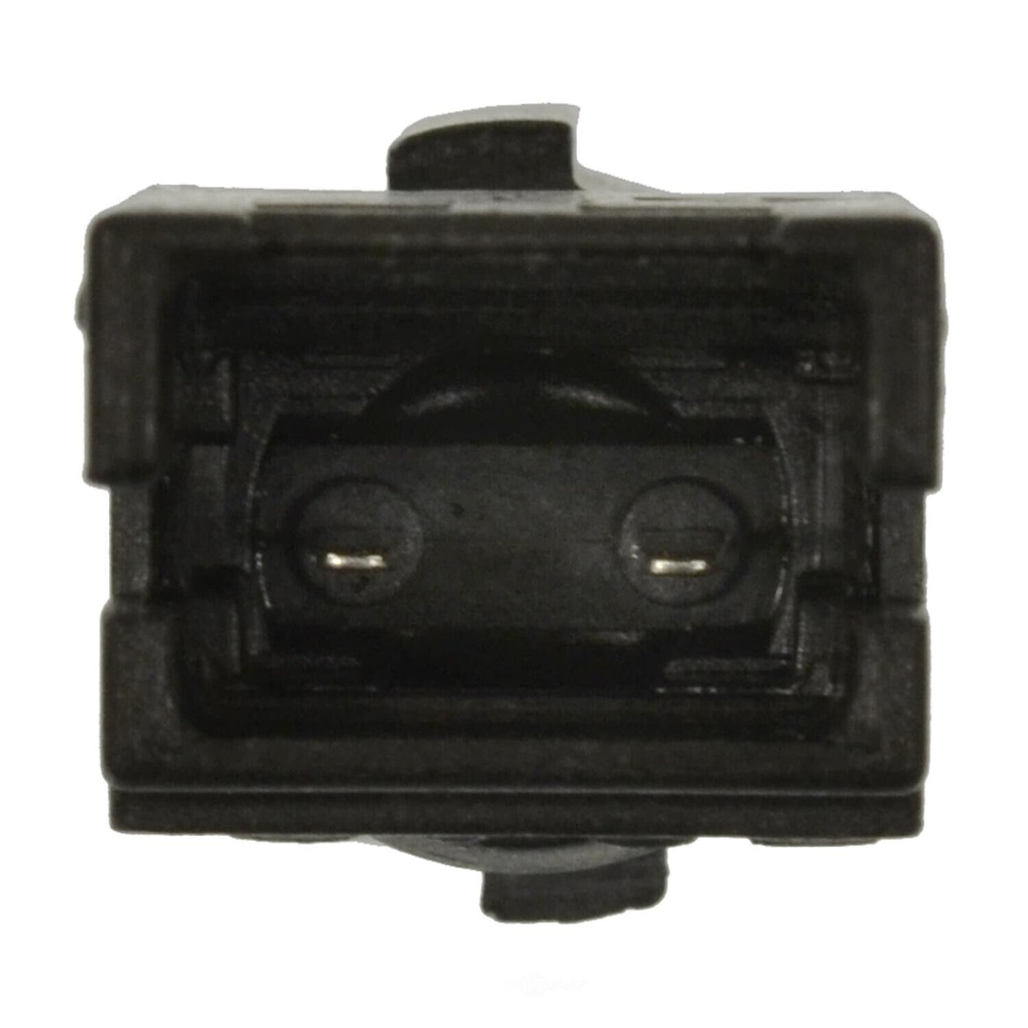 BWD WT5900 Ambient Air Temperature Sensor