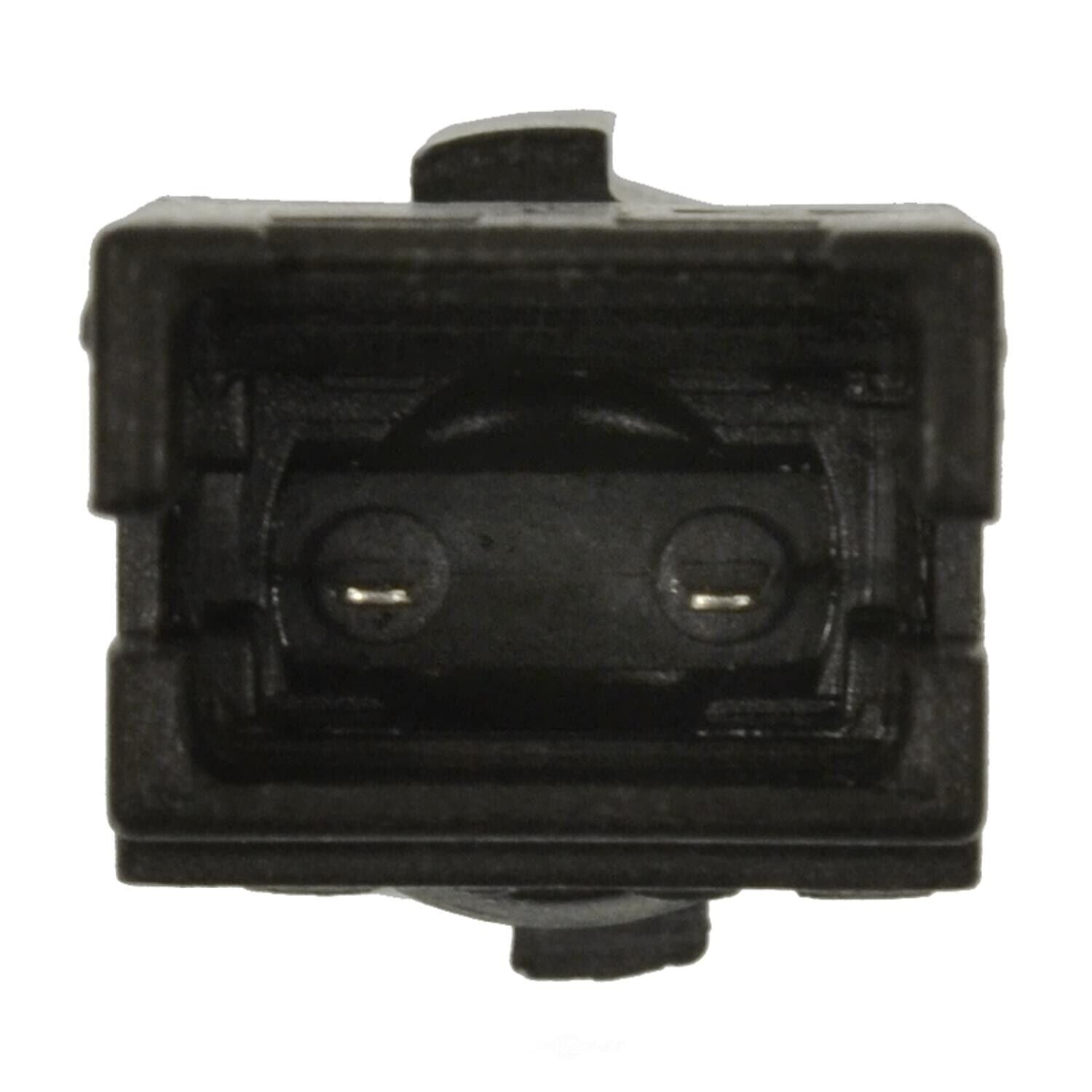 BWD WT5900 Ambient Air Temperature Sensor