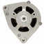 ACDelco Professional 334-1732 Alternator
