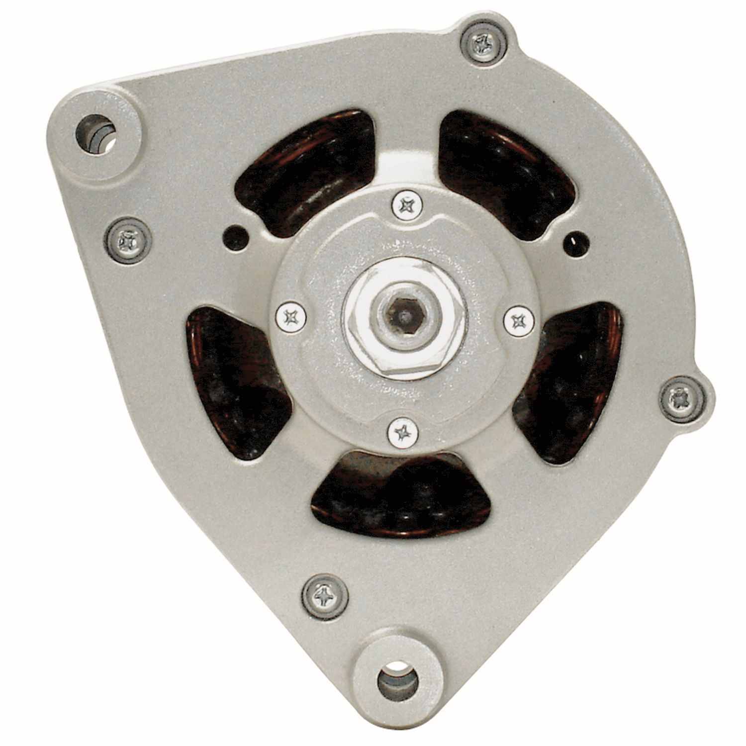 ACDelco Professional 334-1732 Alternator
