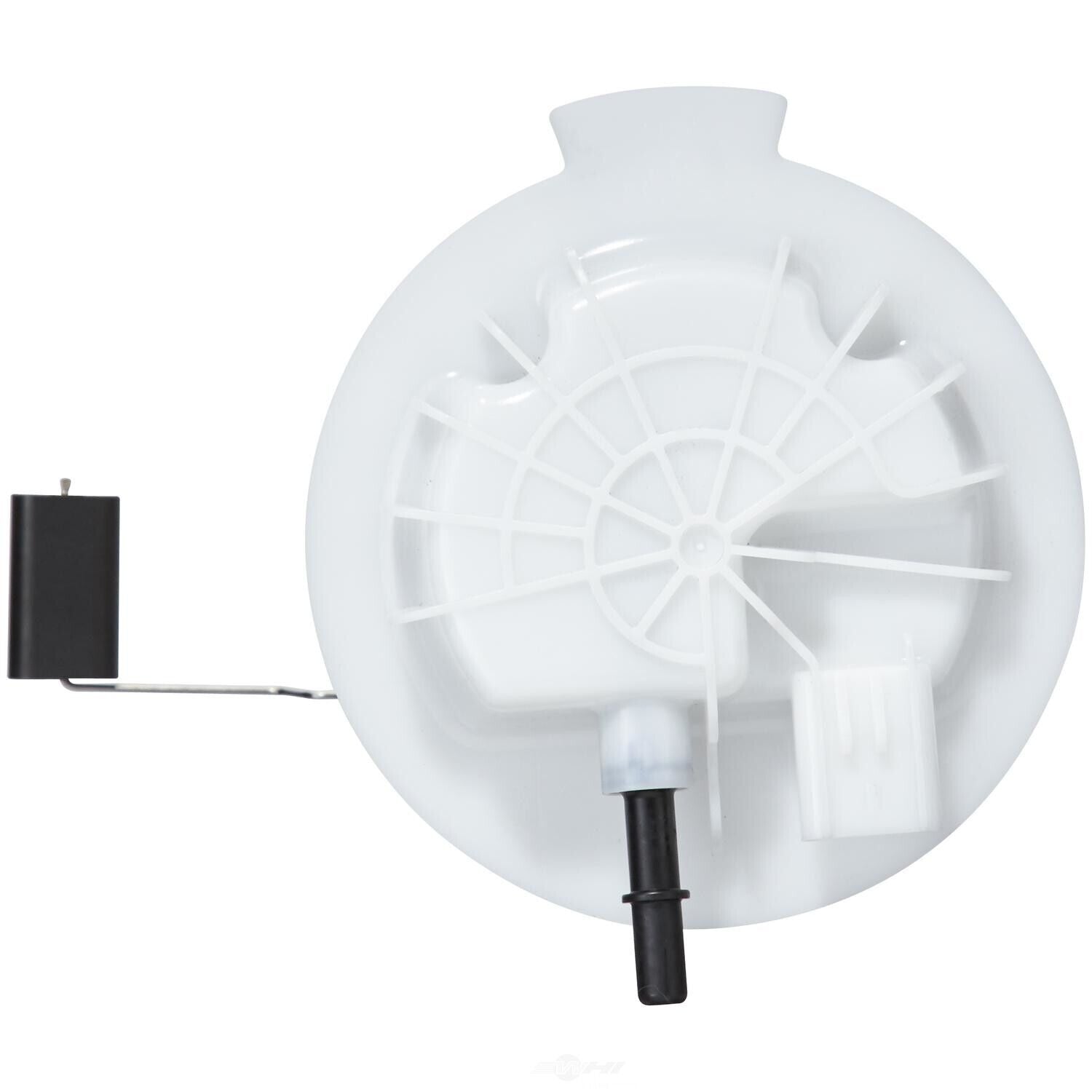 Spectra Premium Industries Inc SP7225M Fuel Pump Module Assembly