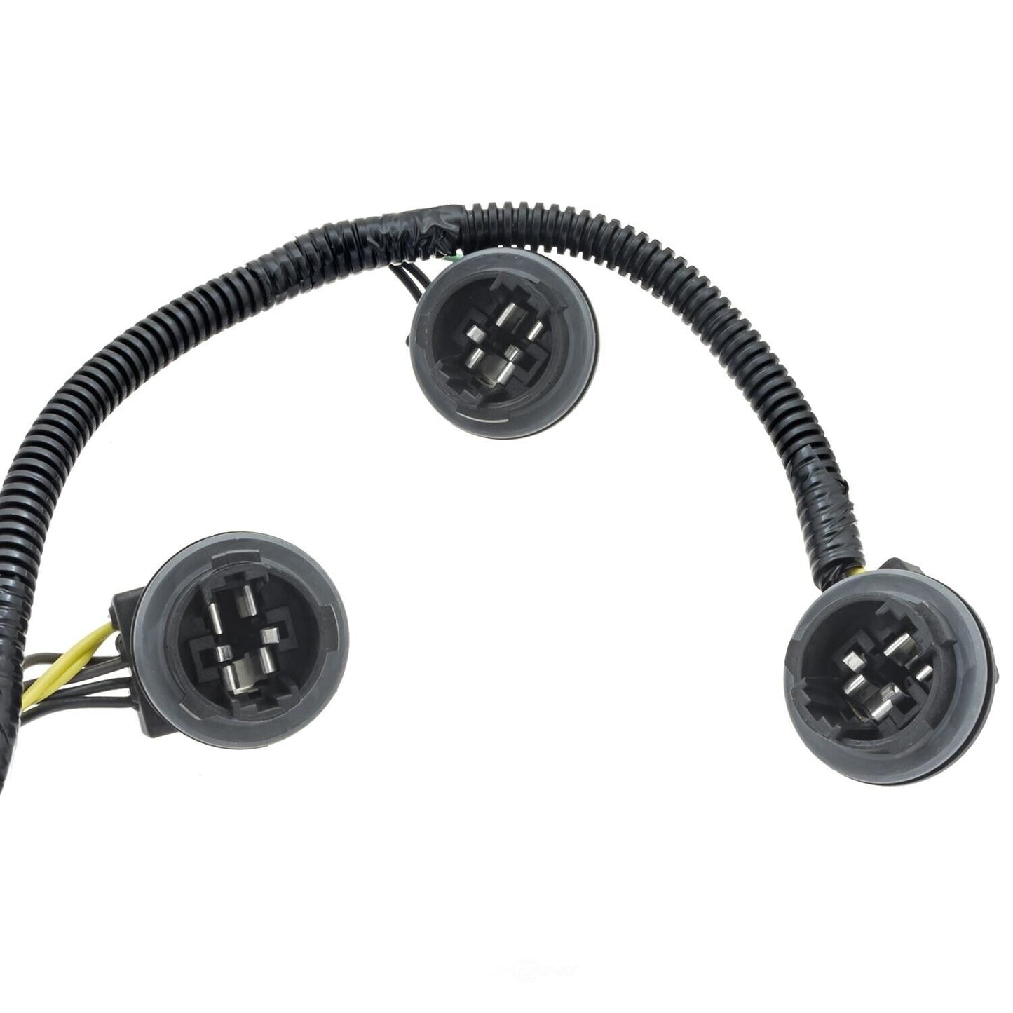 BWD PT2372 Brake Light Socket