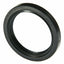National Seal/Bearing 710529 Wheel Seal