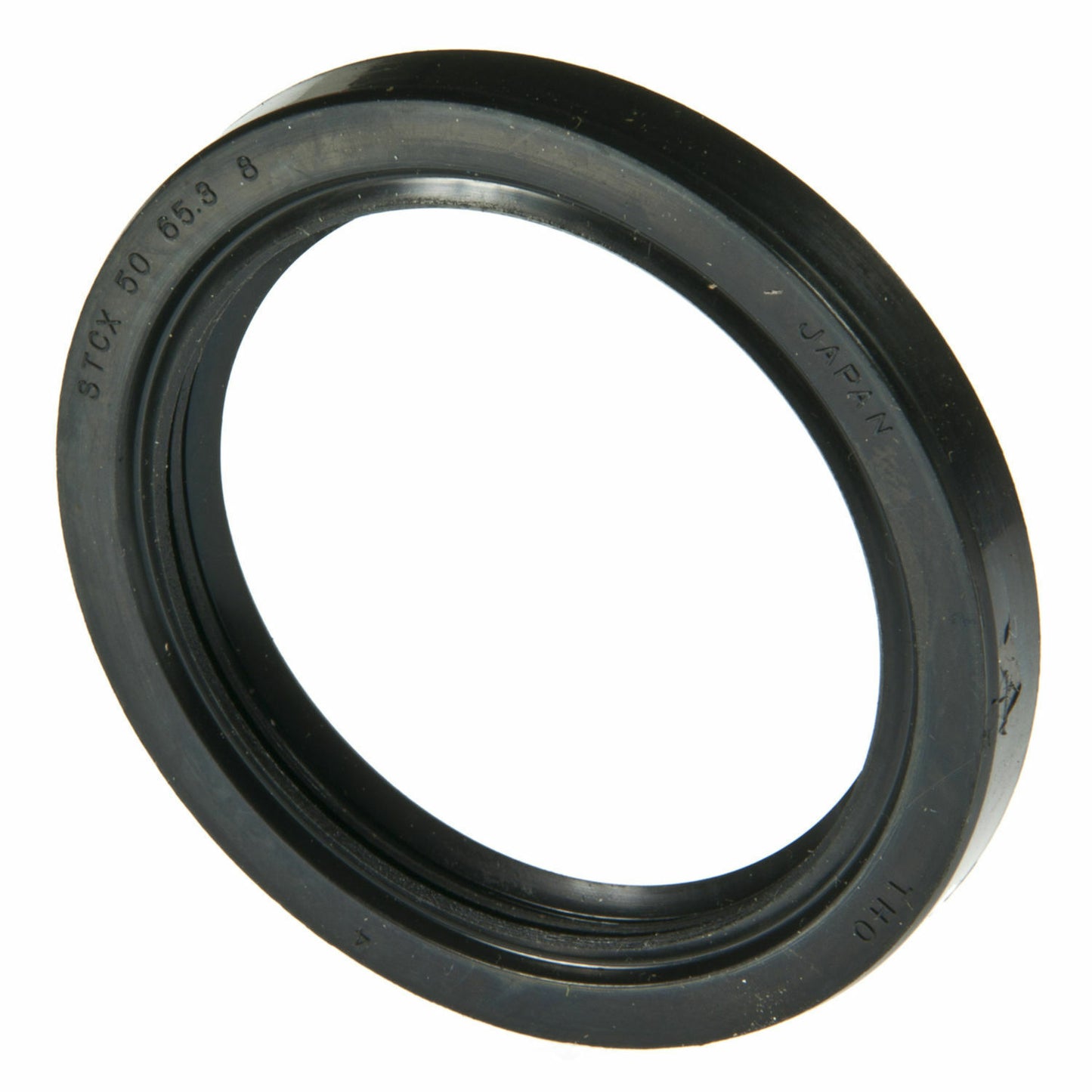 National Seal/Bearing 710529 Wheel Seal