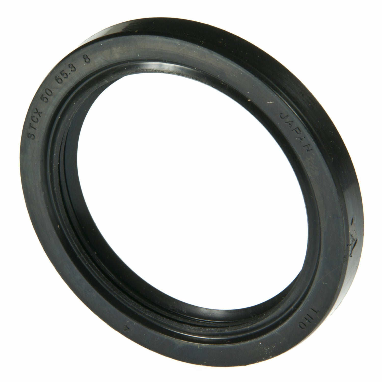 National Seal/Bearing 710529 Wheel Seal