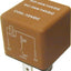 URO SHORT SKU URO-016504 Multi-Purpose Relay