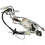 Spectra Premium Industries Inc SP2105H Fuel Pump and Sender Assembly