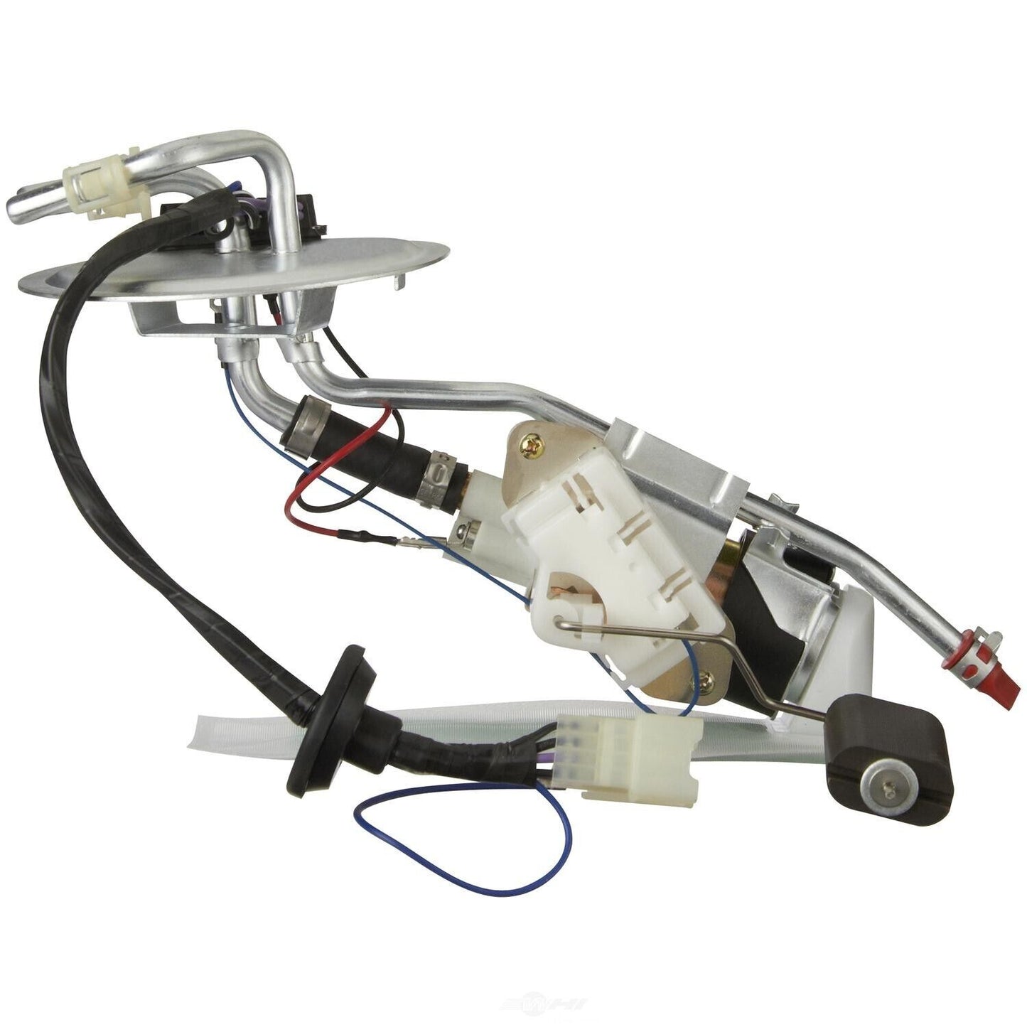 Spectra Premium Industries Inc SP2105H Fuel Pump and Sender Assembly