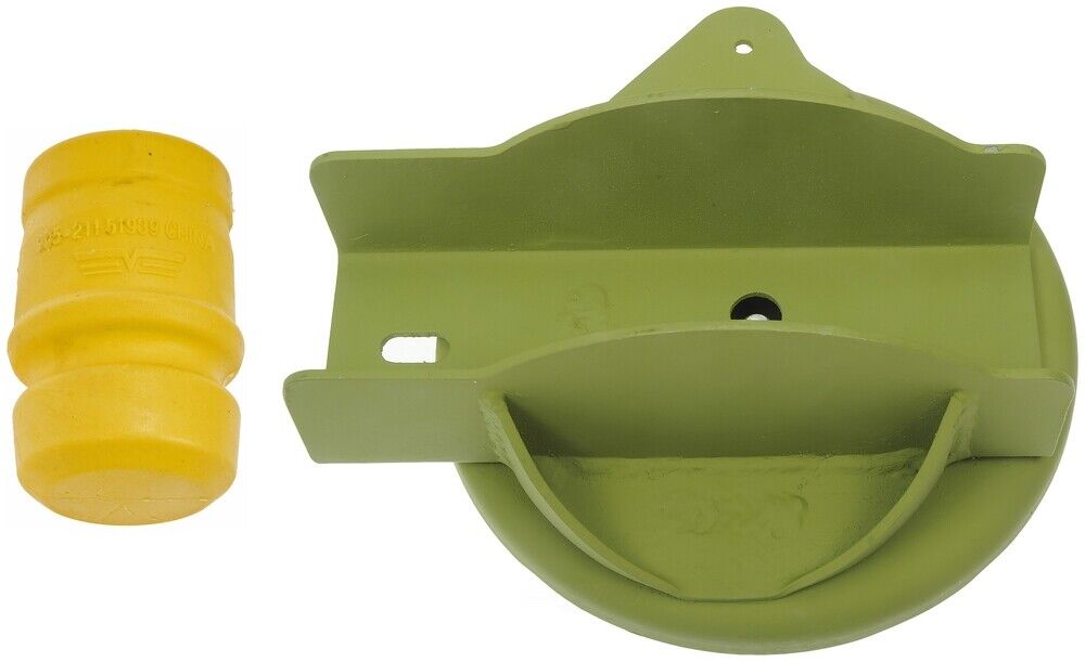 Dorman 926-081 Coil Spring Bracket