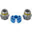 Spectra Premium Industries Inc CU2347 Radiator