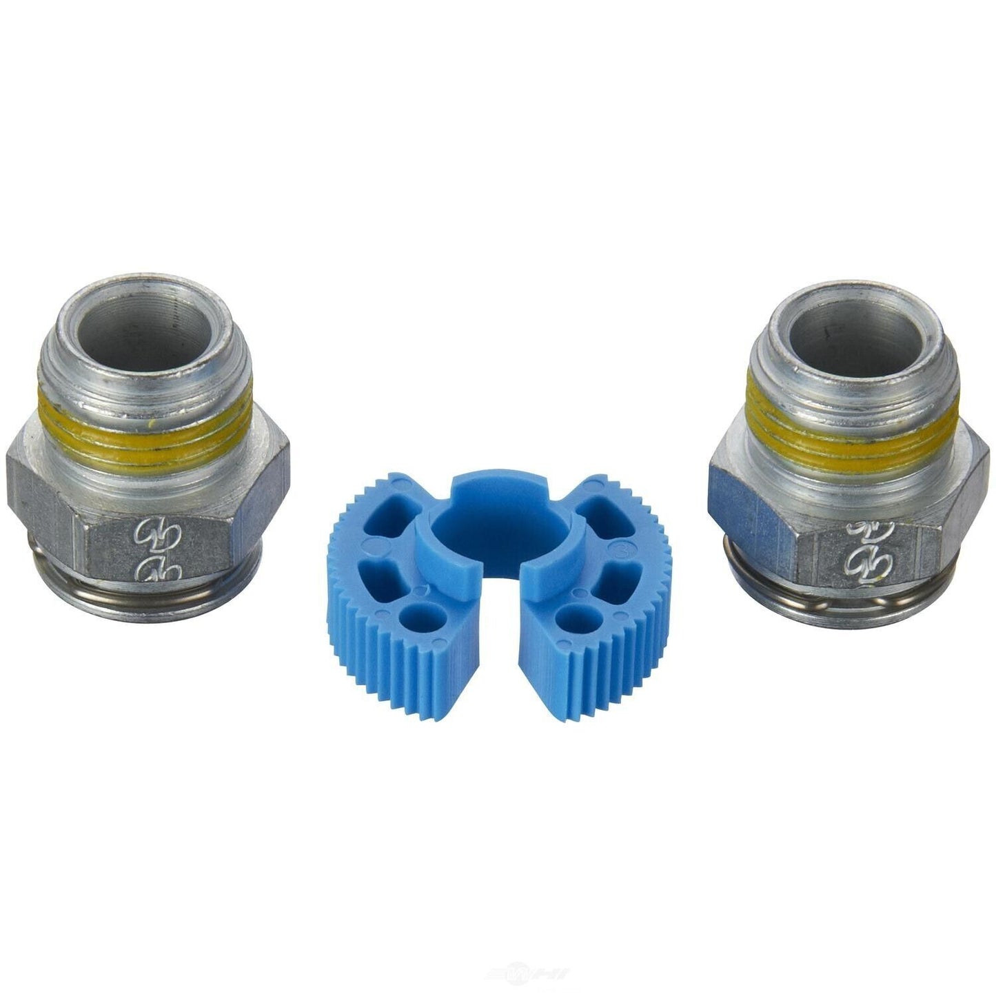 Spectra Premium Industries Inc CU2347 Radiator