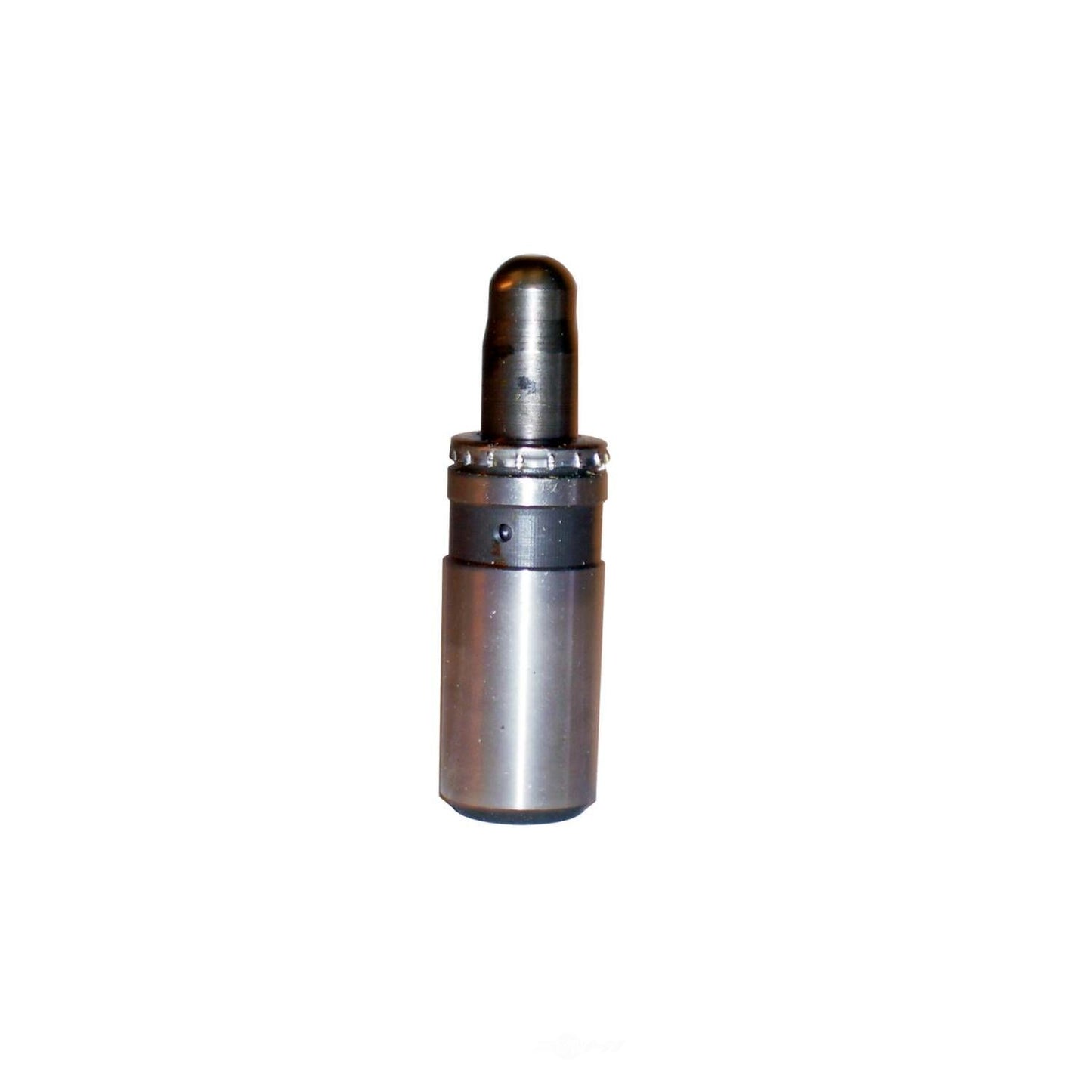 Melling JB-2012 Engine Valve Lifter
