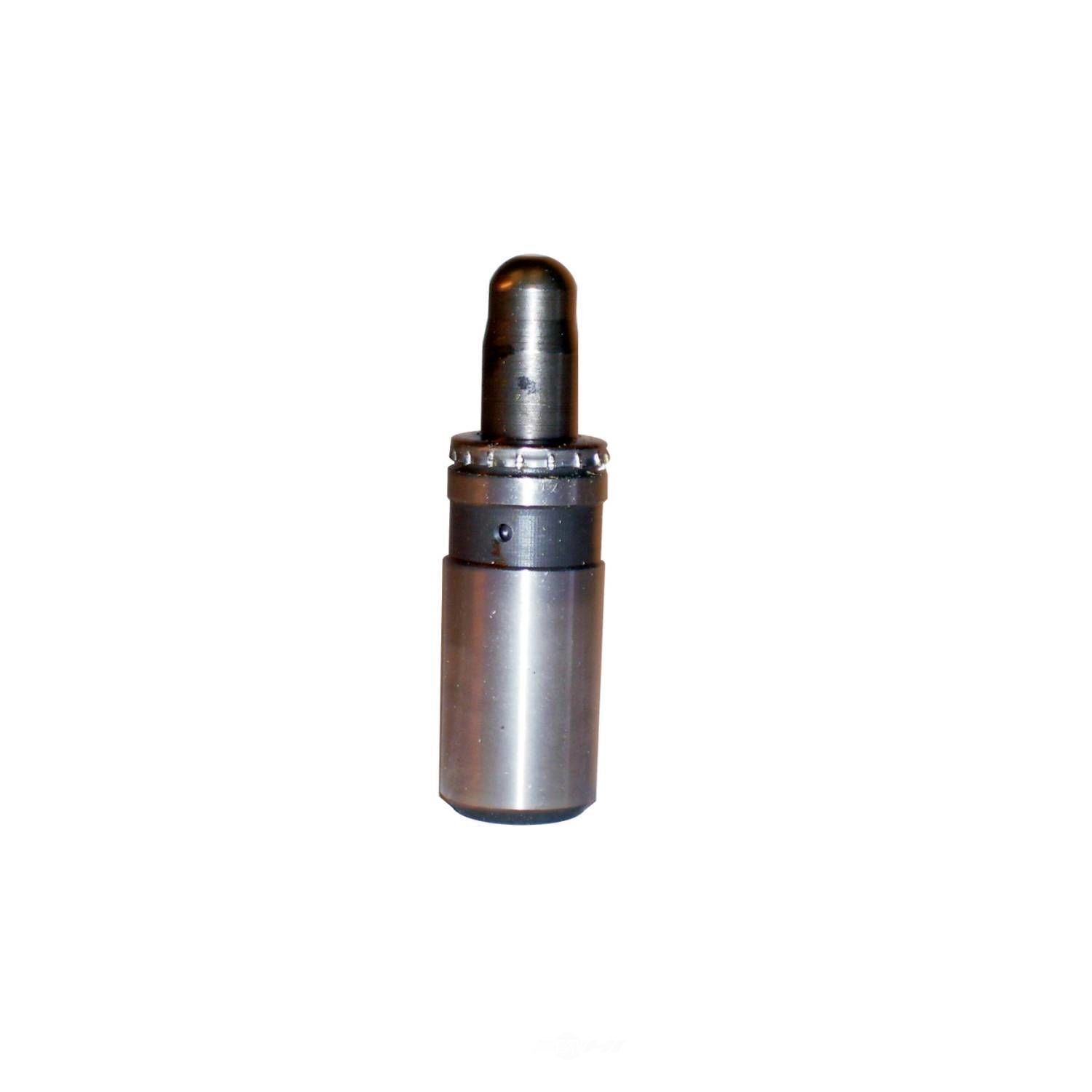 Melling JB-2012 Engine Valve Lifter