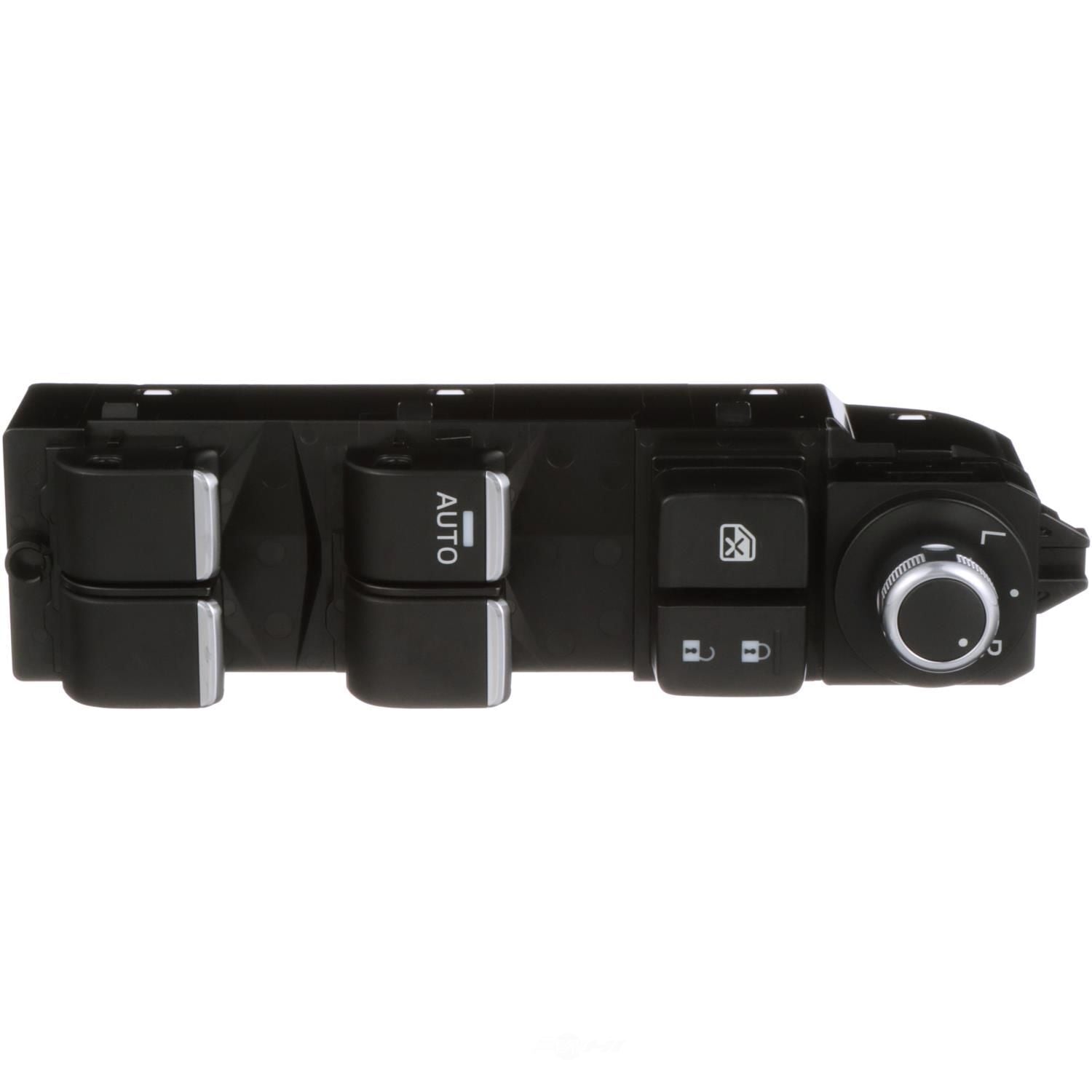 BWD WST2275 Door Window Switch