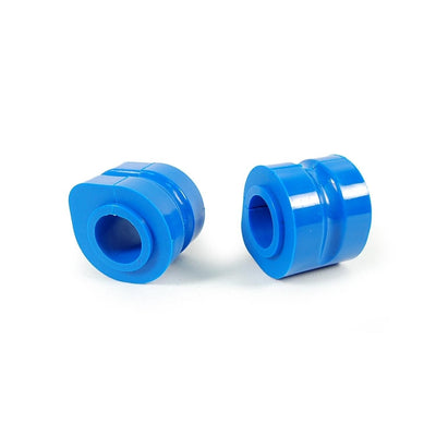 ACDelco Advantage MK7406 Suspension Stabilizer Bar Bushing Kit