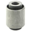 Moog K201283 Suspension Knuckle Bushing