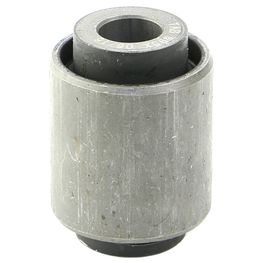 Moog K201283 Suspension Knuckle Bushing