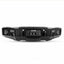 GO RHINO 24176T Bumper