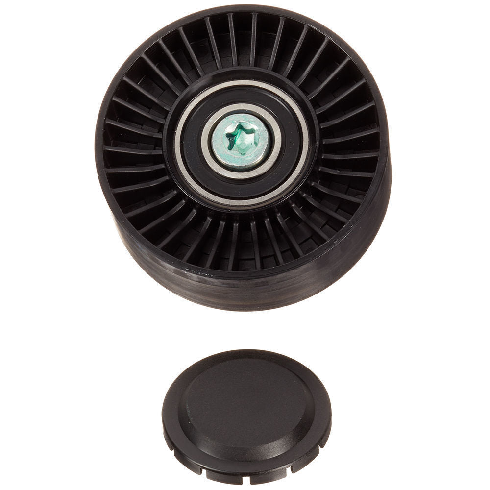 INA FP05151 Accessory Drive Belt Idler Pulley