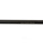 MAS Industries SL60245 Suspension Stabilizer Bar Link Kit