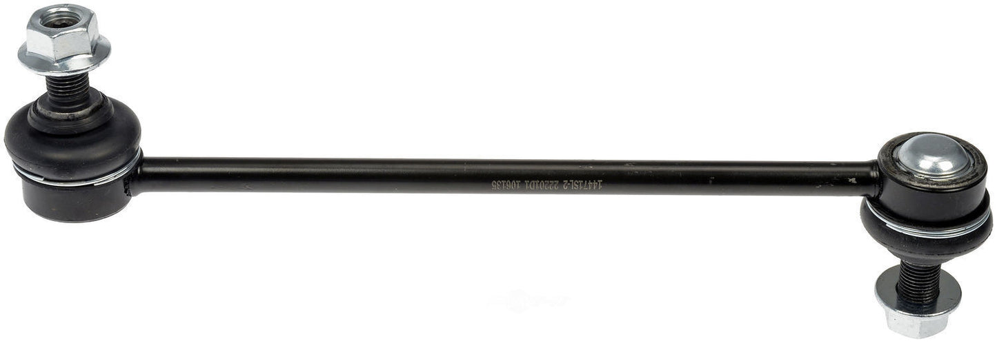 MAS Industries SL60245 Suspension Stabilizer Bar Link Kit