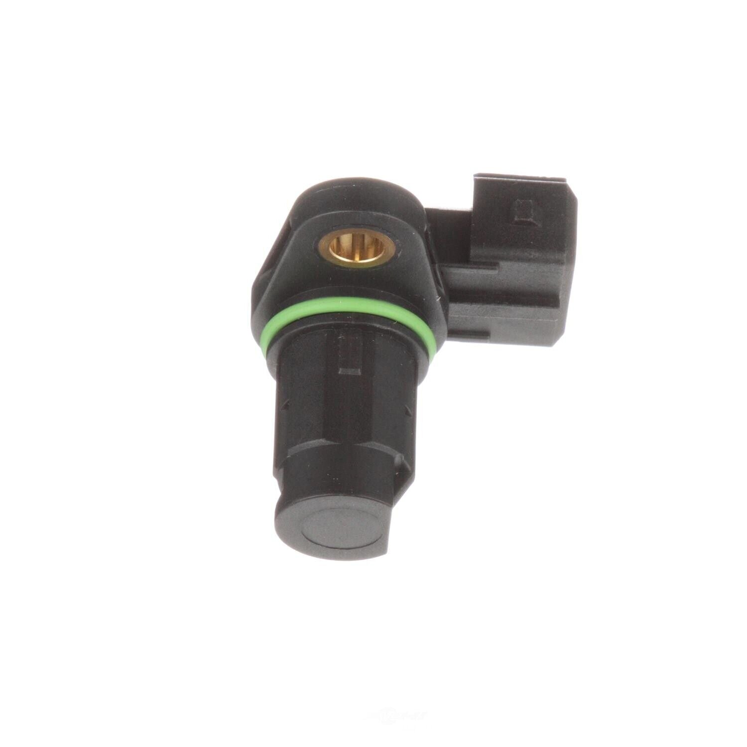 BWD CSS1661 Engine Camshaft Position Sensor