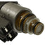 BWD TCS180 Automatic Transmission Control Solenoid