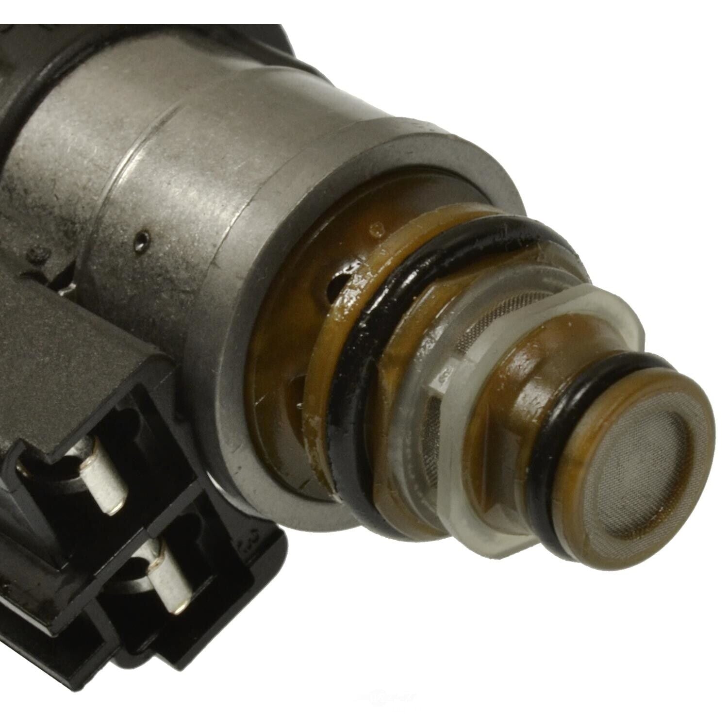 BWD TCS180 Automatic Transmission Control Solenoid