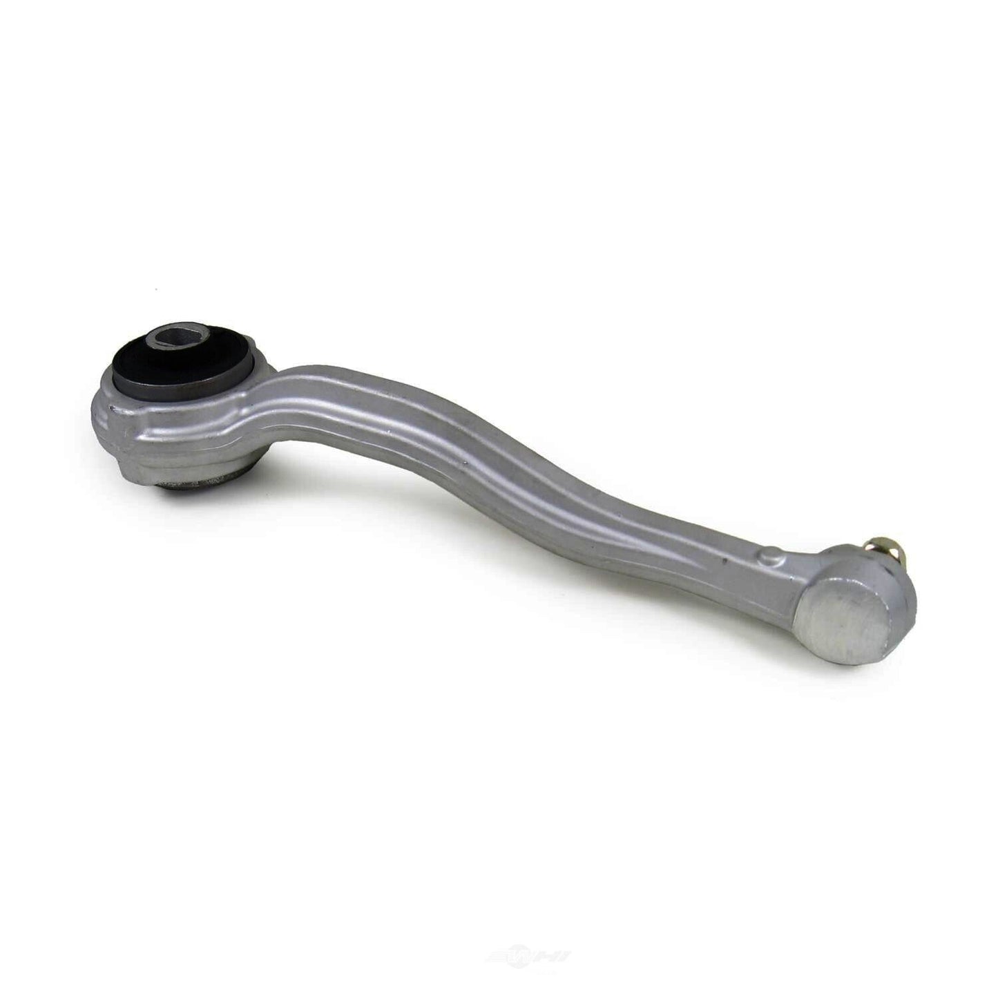ACDelco Advantage MS10130 Suspension Control Arm and Ball Joint Assembly